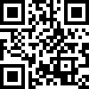https://sedayebourse.ir/x6Jsz
