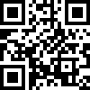 https://sedayebourse.ir/x6Lhz