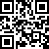 https://sedayebourse.ir/x5Ls3