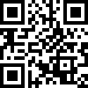 https://sedayebourse.ir/x6Cpn