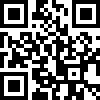 https://sedayebourse.ir/x6ztc