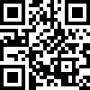 https://sedayebourse.ir/x6JwN
