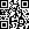 https://sedayebourse.ir/x5MfP