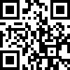 https://sedayebourse.ir/x5QZZ