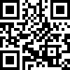 https://sedayebourse.ir/x6x4x