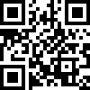 https://sedayebourse.ir/x6JT8