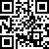 https://sedayebourse.ir/x6CdL