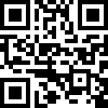 https://sedayebourse.ir/x5Djc