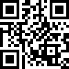 https://sedayebourse.ir/x6D5M