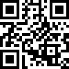 https://sedayebourse.ir/x6DNd
