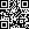 https://sedayebourse.ir/x5xy5