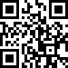 https://sedayebourse.ir/x6mwY