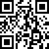 https://sedayebourse.ir/x65NT