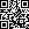 https://sedayebourse.ir/x5vGv