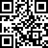 https://sedayebourse.ir/x6w24