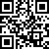 https://sedayebourse.ir/x5sYq