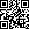 https://sedayebourse.ir/x6vRw