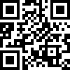 https://sedayebourse.ir/x6zCK