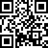 https://sedayebourse.ir/x6sBb