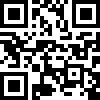 https://sedayebourse.ir/x5KBY