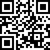 https://sedayebourse.ir/x6L4p