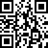 https://sedayebourse.ir/x6Lkp