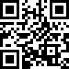 https://sedayebourse.ir/x6BT9