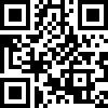 https://sedayebourse.ir/x6xNt