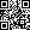 https://sedayebourse.ir/x6ytn
