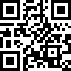 https://sedayebourse.ir/x6L74