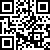 https://sedayebourse.ir/x6Kxr
