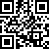 https://sedayebourse.ir/x6FgT