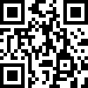 https://sedayebourse.ir/x6JJM