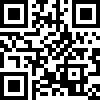 https://sedayebourse.ir/x6JWy