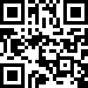 https://sedayebourse.ir/x6sJM
