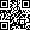 https://sedayebourse.ir/x6tcY
