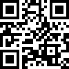 https://sedayebourse.ir/x5sJy