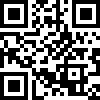 https://sedayebourse.ir/x6K7b