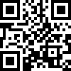 https://sedayebourse.ir/x6r6j