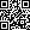 https://sedayebourse.ir/x6Gjx