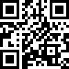 https://sedayebourse.ir/x6HwB