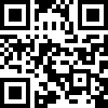 https://sedayebourse.ir/x63Cj