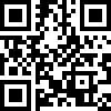 https://sedayebourse.ir/x5PsT