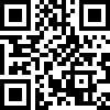 https://sedayebourse.ir/x6Jbv