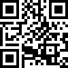 https://sedayebourse.ir/x6Bfv