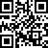 https://sedayebourse.ir/x6B4S