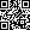 https://sedayebourse.ir/x6HsW