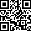 https://sedayebourse.ir/x6Ggn
