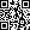https://sedayebourse.ir/x6Ldm