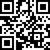 https://sedayebourse.ir/x5mSP